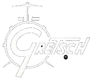 Gretsch_drums_logo_re